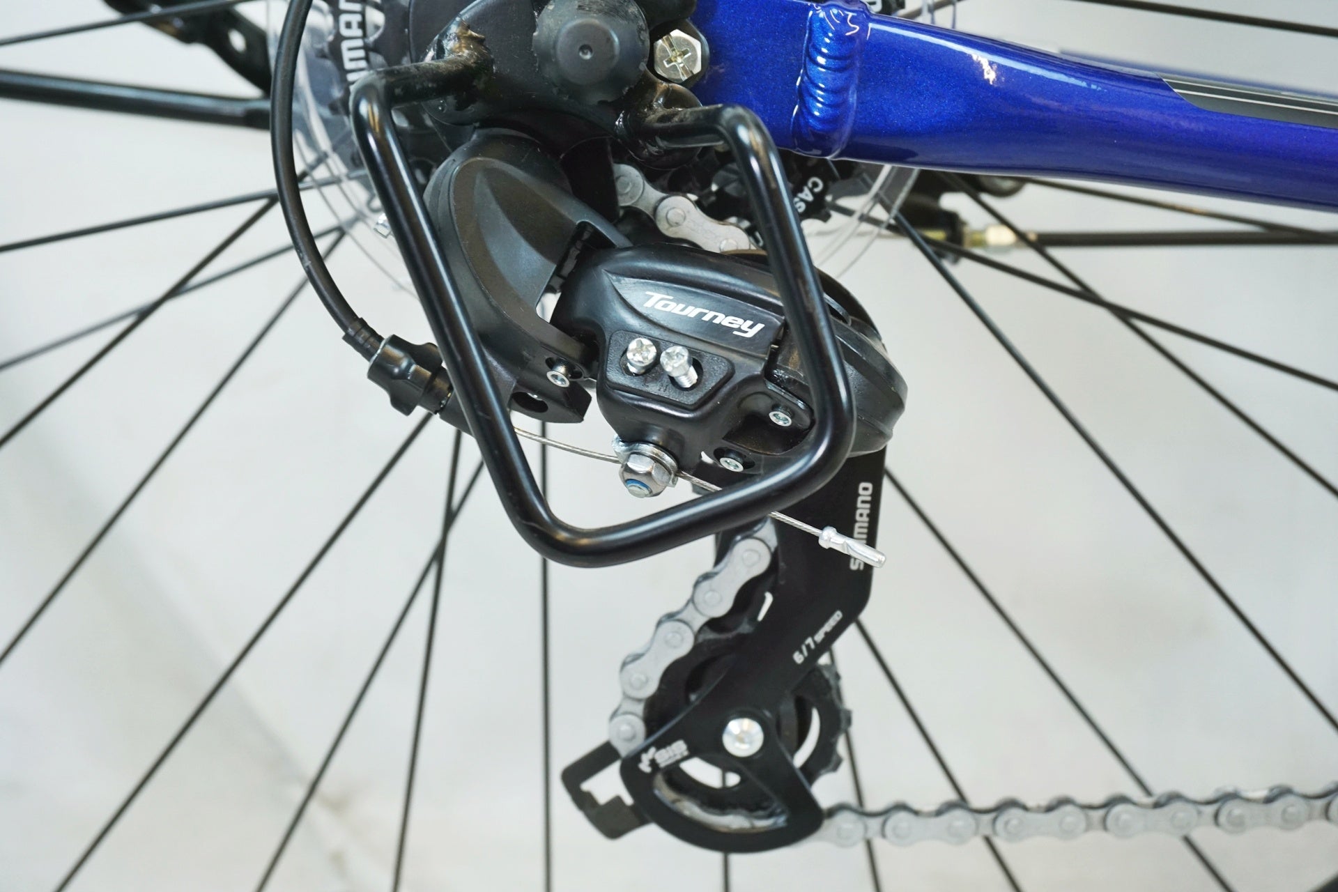 BRIDGESTONE 「ブリヂストン」 TB1e 2022年モデル 電動アシスト自転車