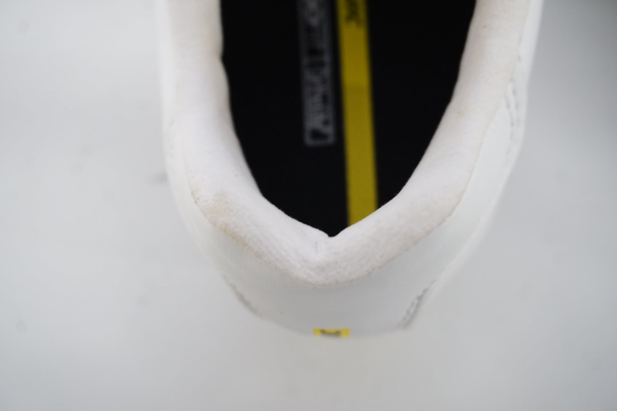 MAVIC 「マビック」 COSMIC SPD 26.0cm シューズ / 浜松店