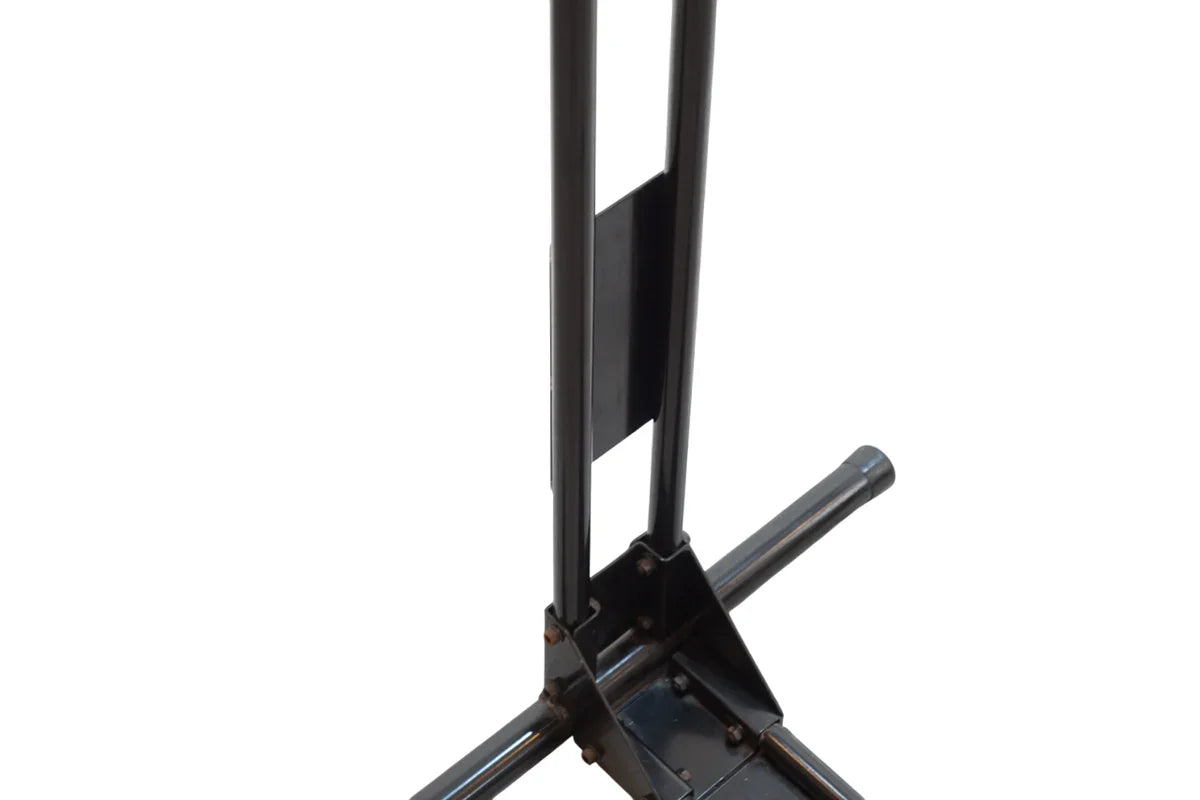 CYCLEL LOCKER 「サイクルロッカー」 CS-650 スタンド / バイチャリ世田谷店