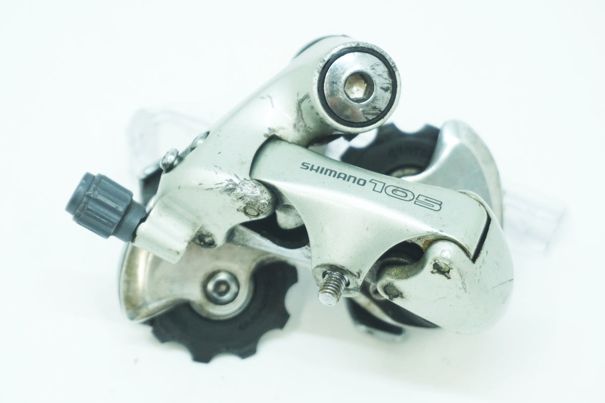 SHIMANO 「シマノ」 105 RD-1056 リアディレイラー / 大阪美原北インター店