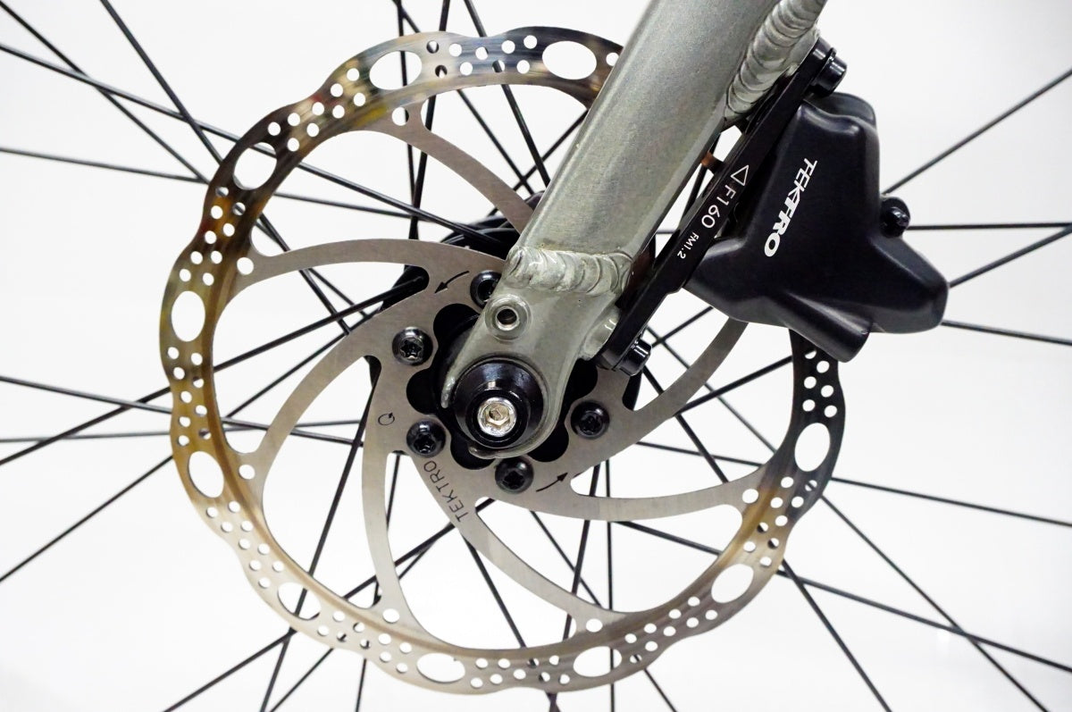 CANNONDALE 「キャノンデール」 TREADWELL 2 LTD 2023年モデル クロスバイク / 名古屋大須店