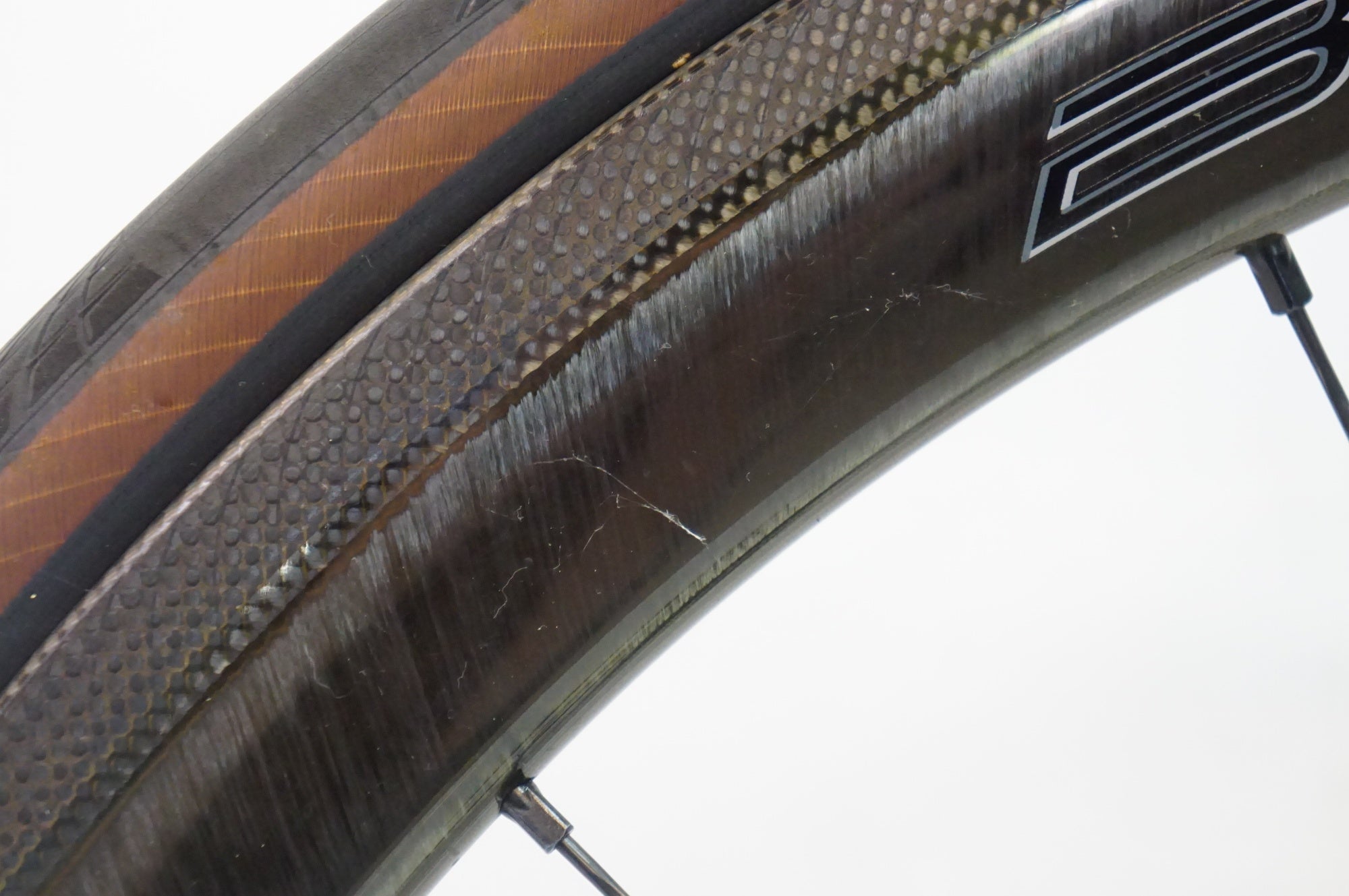 CAMPAGNOLO 「カンパニョーロ」 BORA WTO 45 C19 シマノ 11/12速