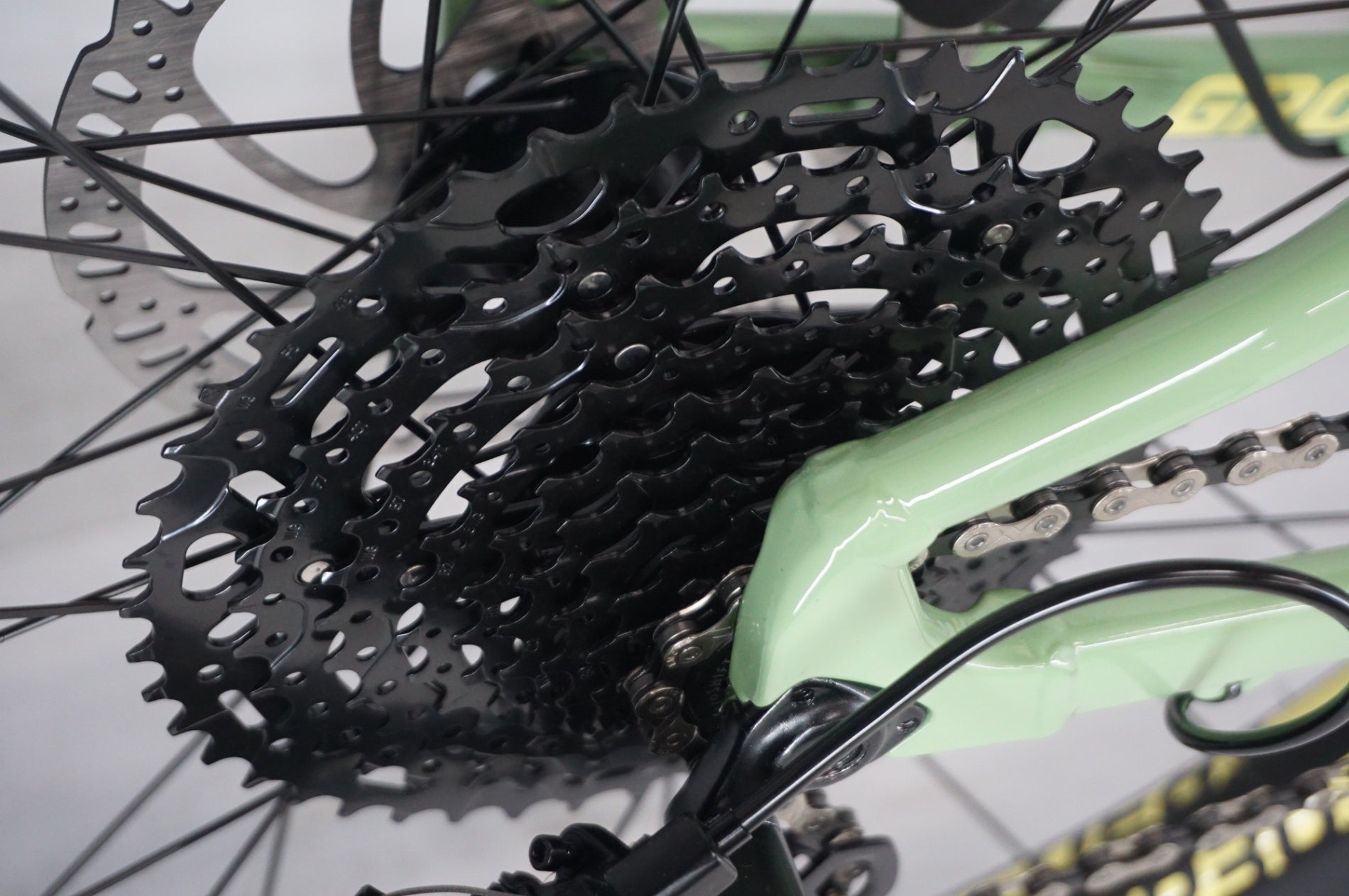 ROCKY MOUNTAIN 「ロッキーマウンテン」 GROWLER 20 2022年モデル マウンテンバイク / 阪急塚口店