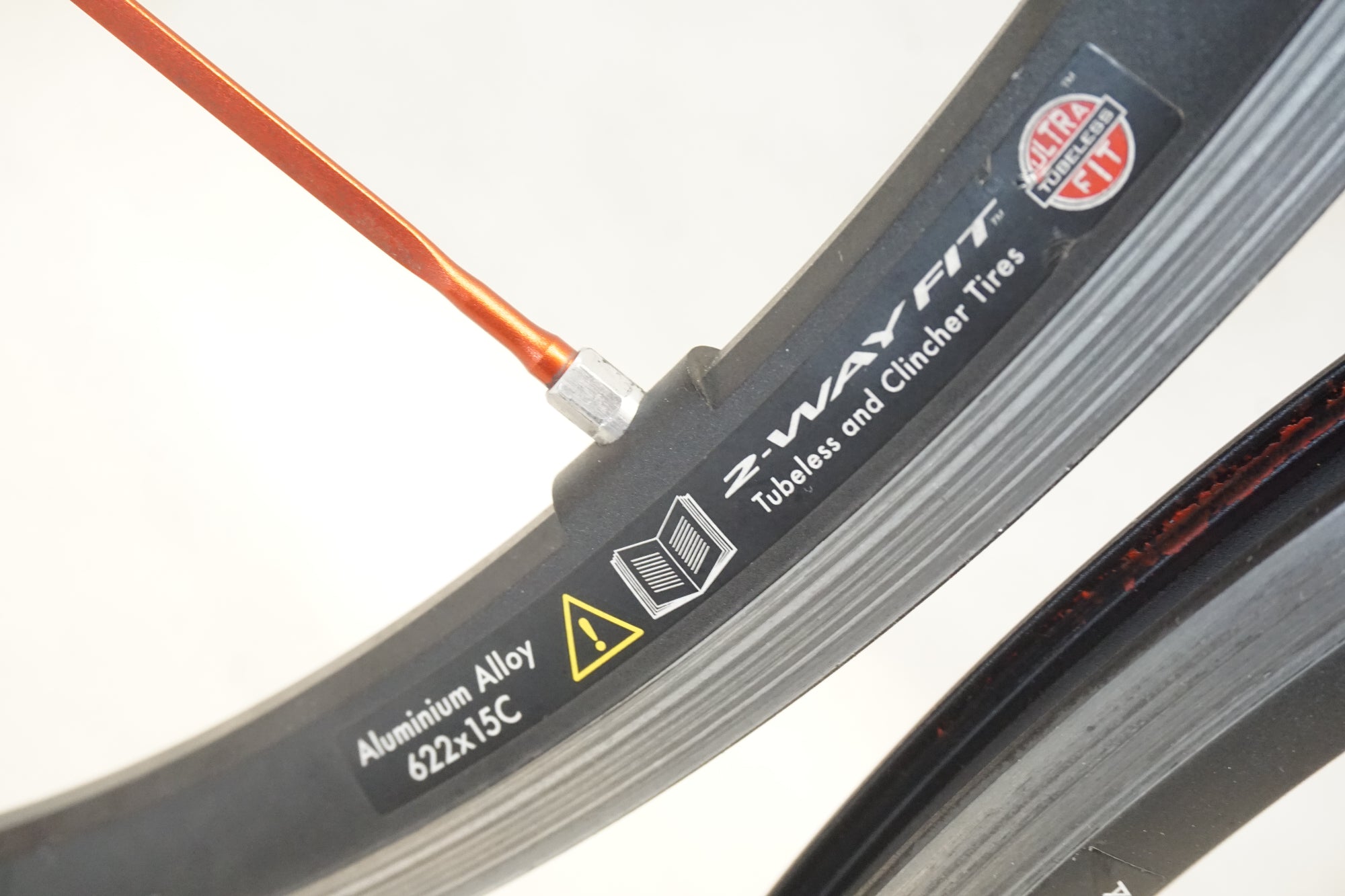 FULCRUM 「フルクラム」 RACING ZERO シマノ10速 ホイールセット / 横浜戸塚店