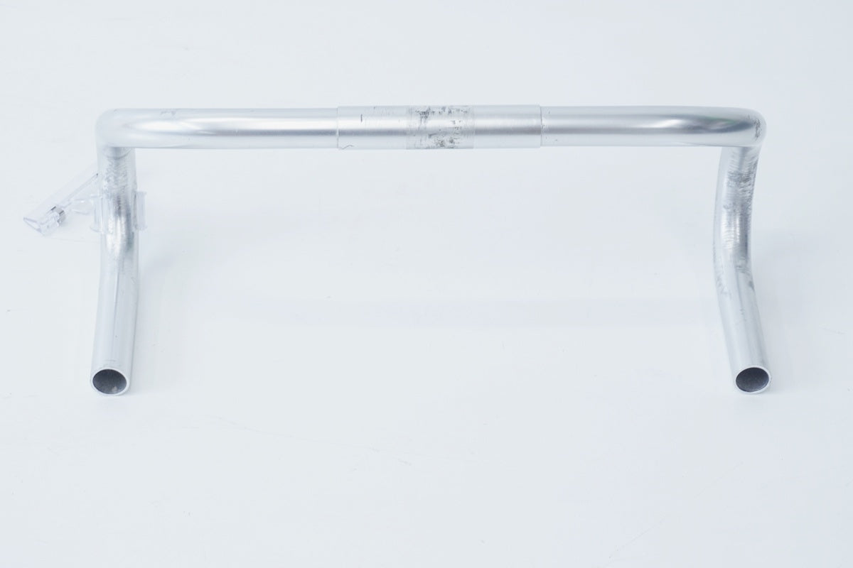 CINELLI 「チネリ」 GIRO D ITALIA Φ26.0 400mm ハンドル / 京都八幡店