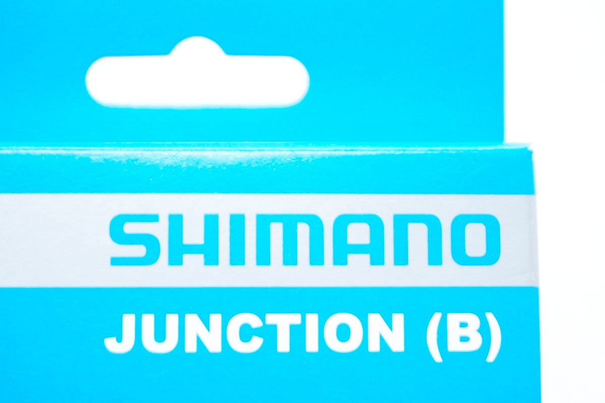 SHIMANO 「シマノ」 DI2 EW-JC130-SM 分岐ジャンクション / 大阪門真店