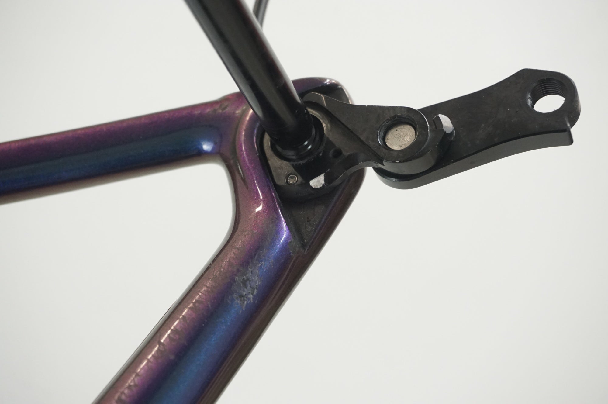 TREK 「トレック」 EMONDA SLR7 DISC 2021年モデル フレームセット / 福岡店