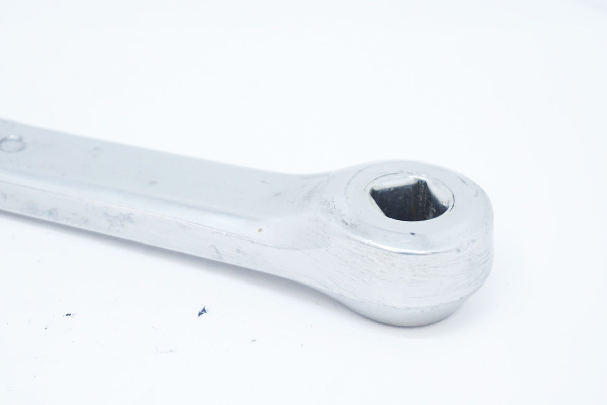 SHIMANO 「シマノ」 105 FC-1050 左のみ 170mm クランクアーム / 大阪美原北インター店