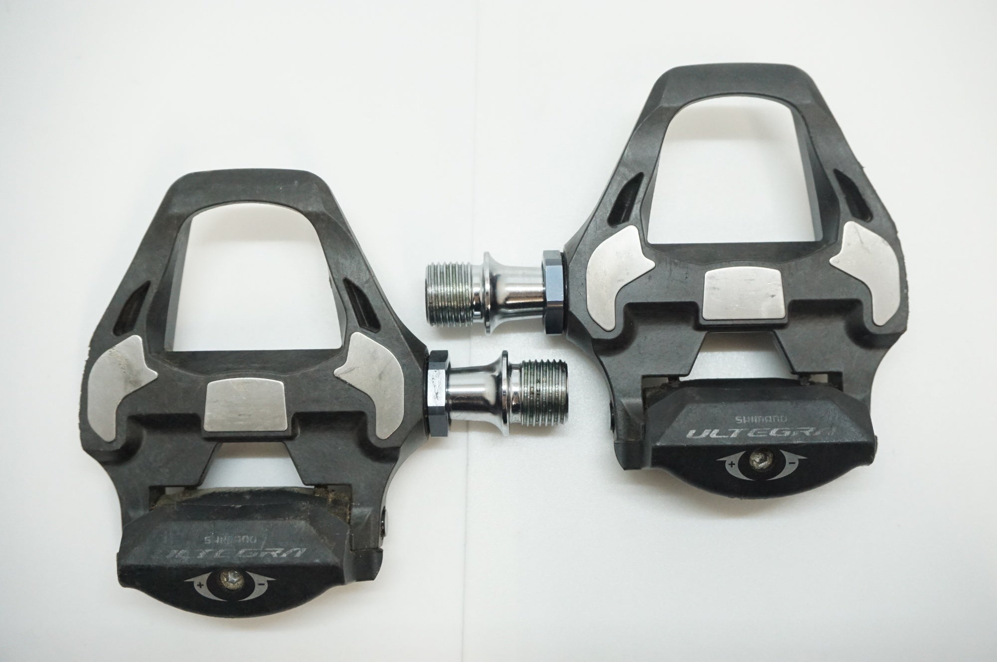 SHIMANO 「シマノ」 ULTEGRA PD-R8000 ビンディングペダル / 福岡店