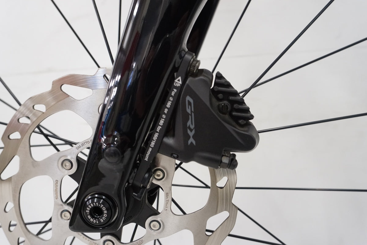 TREK 「トレック」 CHECKPOINT ALR5 2023年モデル ロードバイク / 浜松店