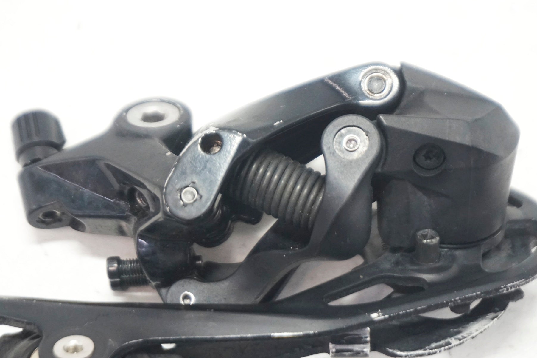 SHIMANO 「シマノ」 105 RD-R7000 リアディレイラー / 大阪門真店