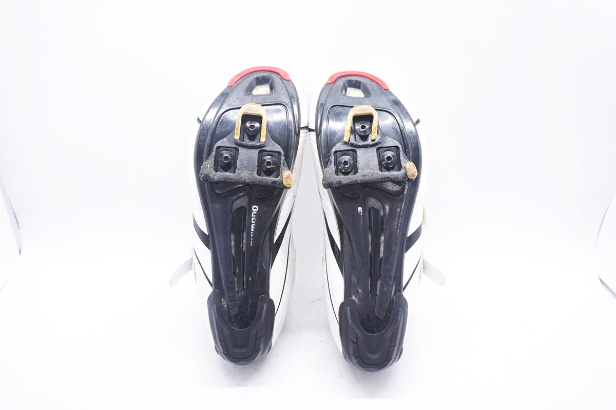 SHIMANO 「シマノ」 SH-R088 27.8cmサイズ シューズ / 大阪門真店