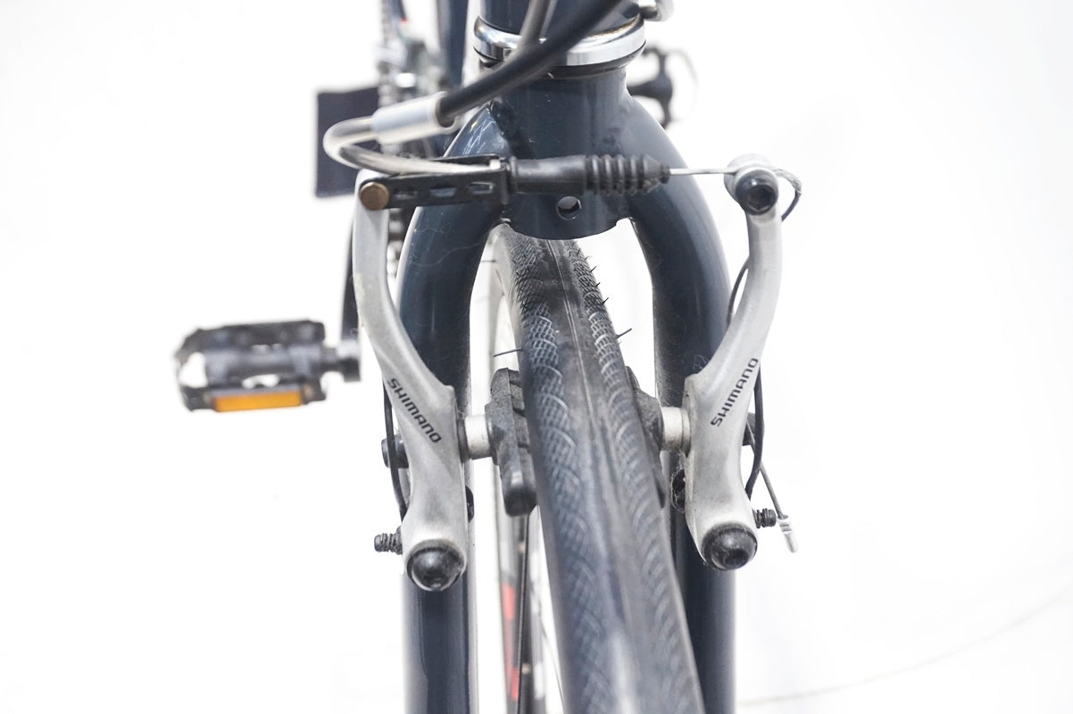 GIOS 「ジオス」 MISTRAL 2021年モデル クロスバイク  / 大阪門真店
