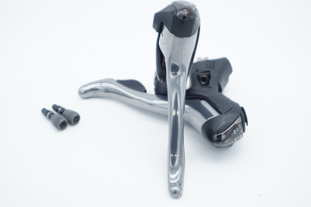 SHIMANO 「シマノ」 105 ST-5600 デュアルコントロールレバー / 京都八幡店