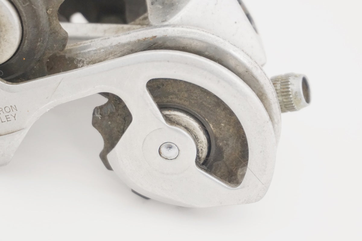 SHIMANO 「シマノ」 600 RD-6208 リアディレイラー / 京都八幡店