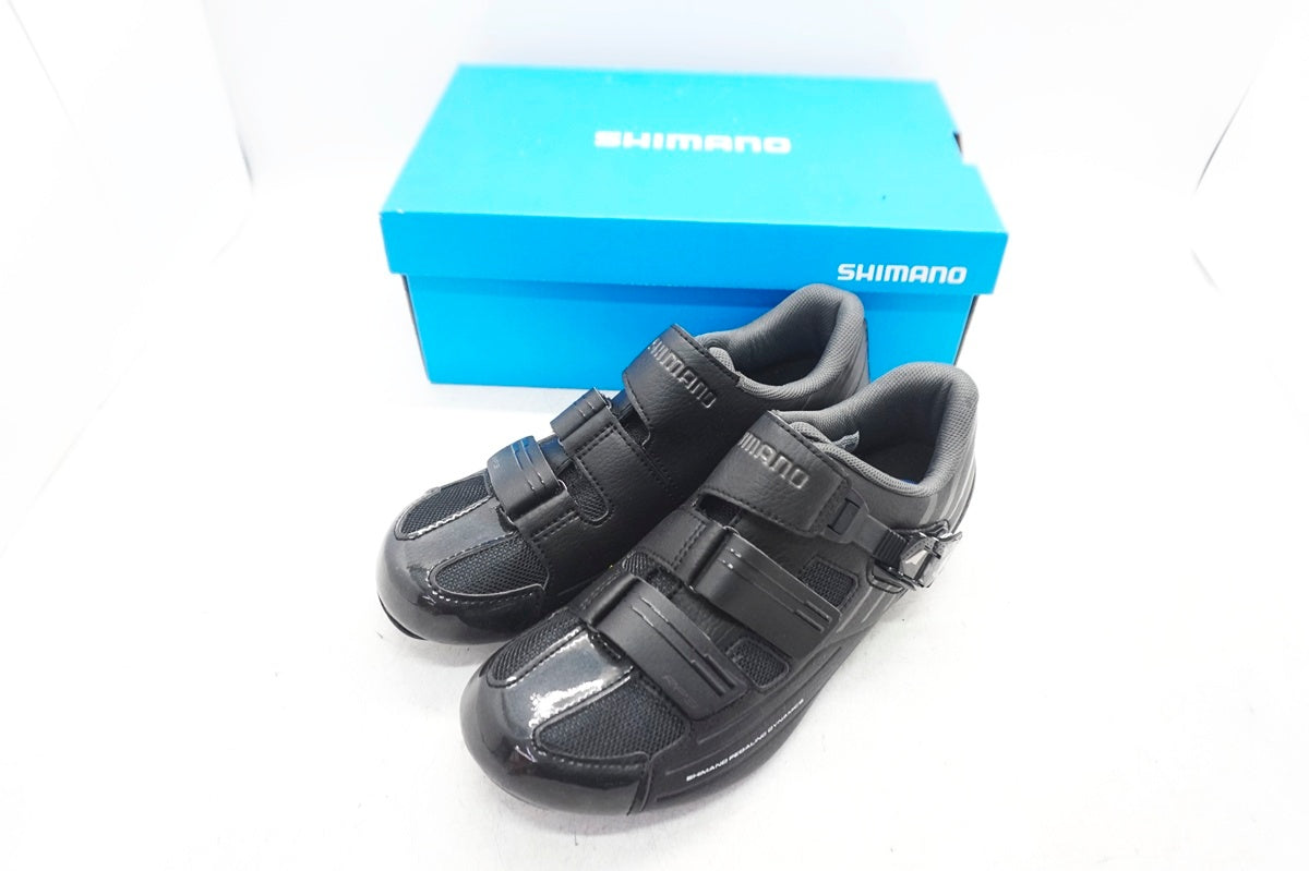 SHIMANO 「シマノ」 SH-RP300-E L 25.8cm シューズ / 大阪門真店