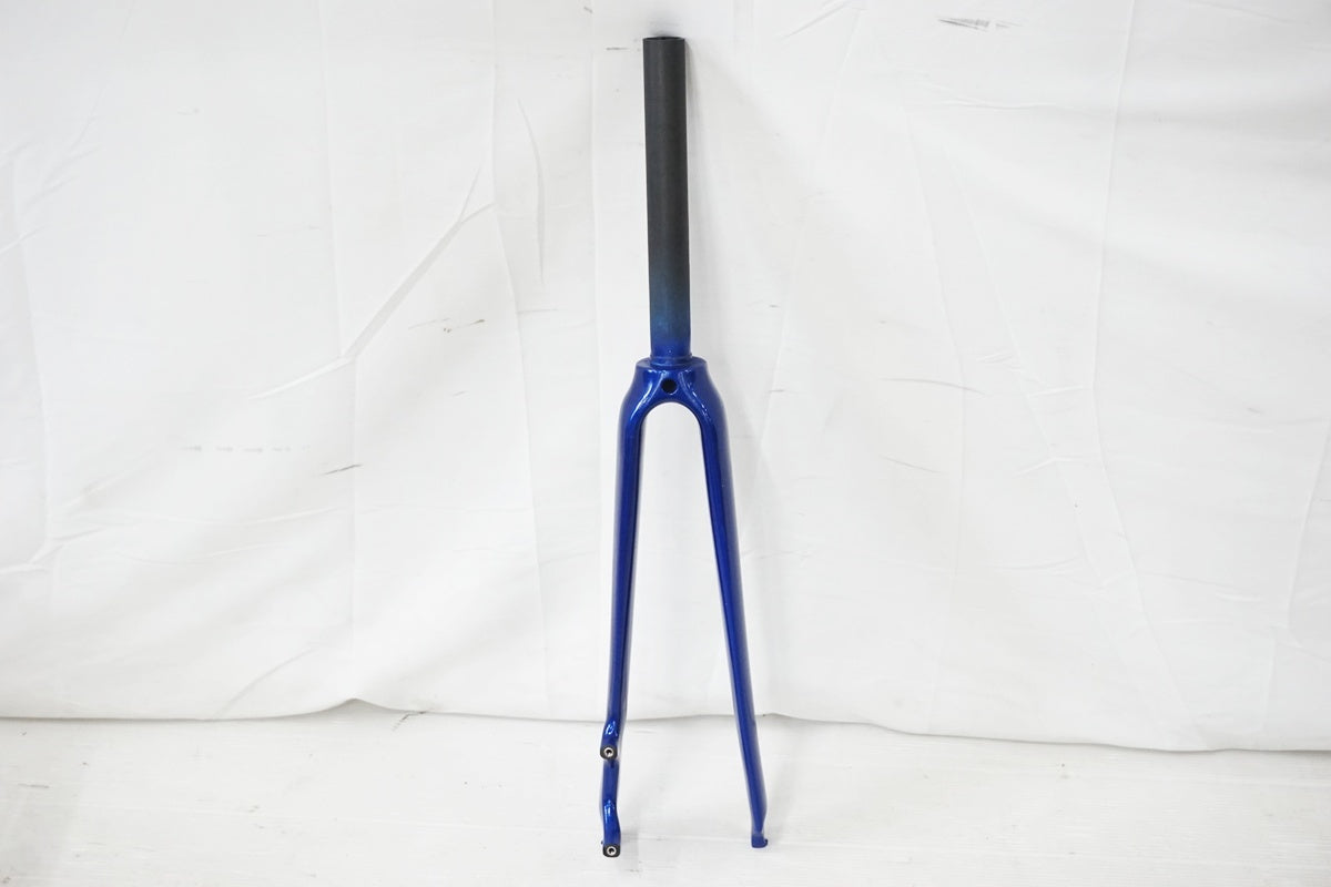 ブランド不明 フロントフォーク / 奈良店