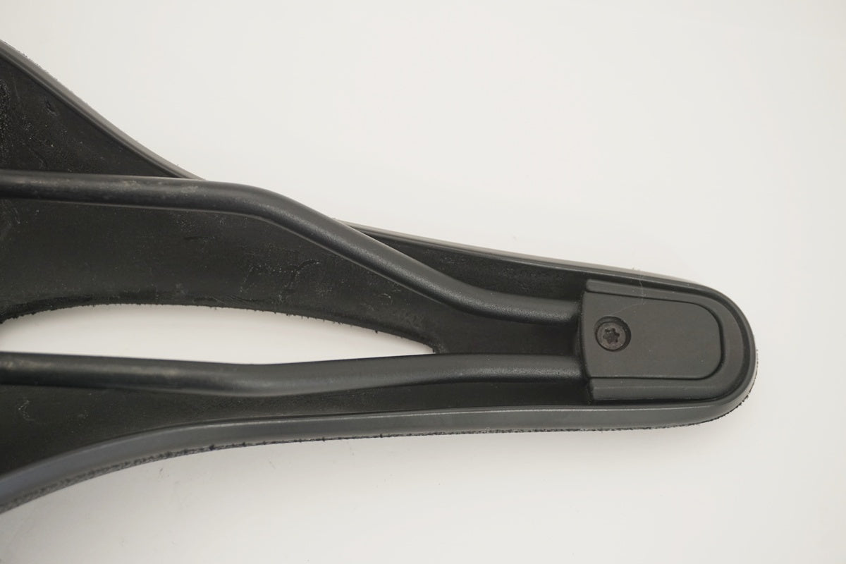 BROOKS 「ブルックス」 CAMBIUM C15 サドル/ 京都八幡店 BROOKS 「ブルックス」 CAMBIUM C15 サドル/ 京都八幡店