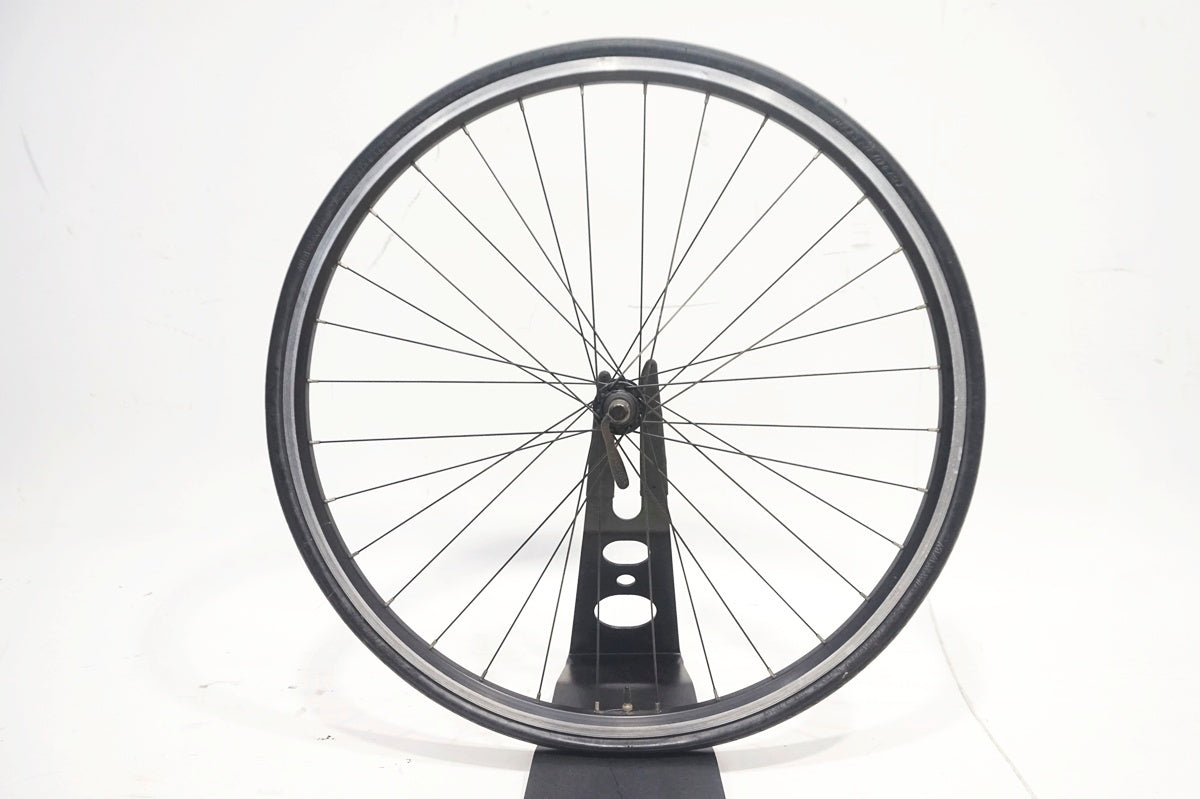 ブランド不明 フロントホイール / 大阪門真店 ｜ バイチャリ公式