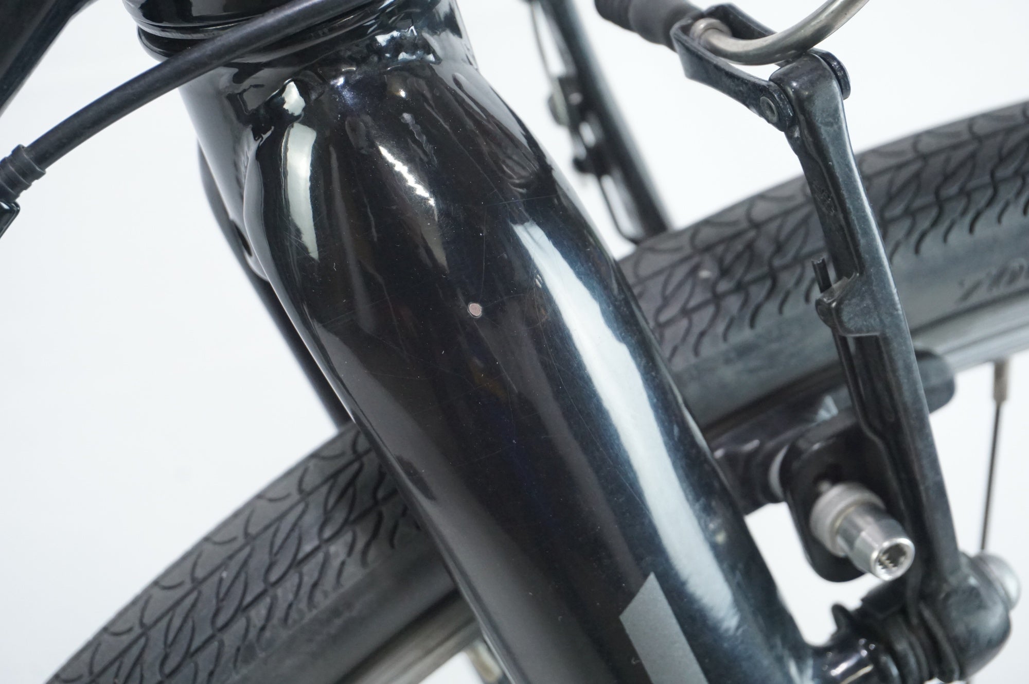 MERIDA 「メリダ」 CROSSWAY 50 2021年モデル クロスバイク / 中目黒店