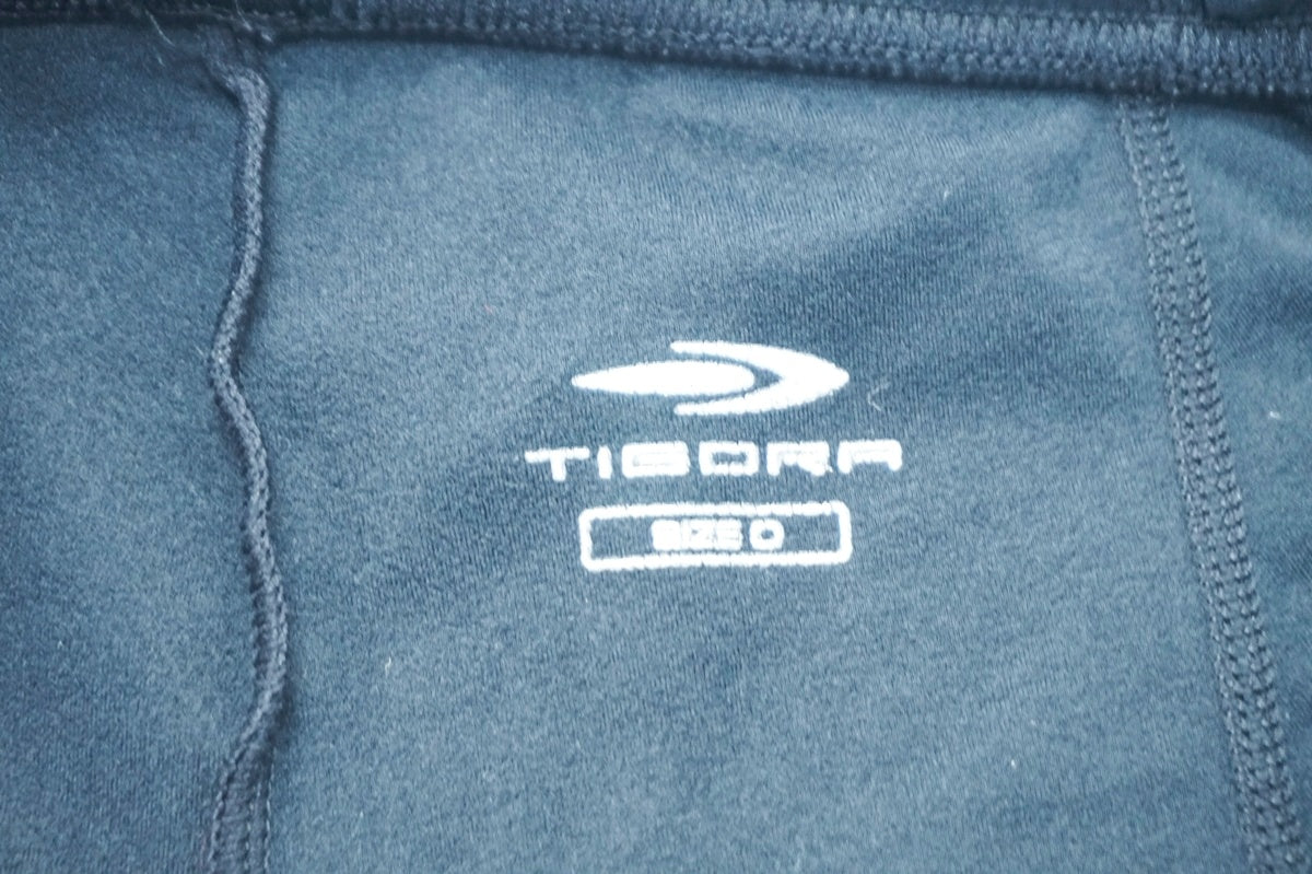 TIGORA 「ティゴラ」 Oサイズ サイクルパンツ / 大阪門真店