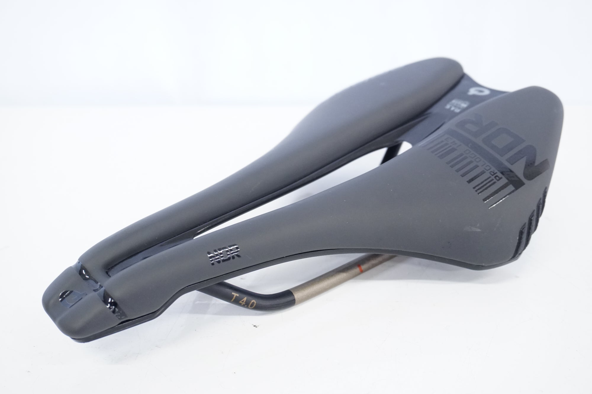 PROLOGO 「プロロゴ」 DIMENSION NDR T4.0 サドル / 浜松店