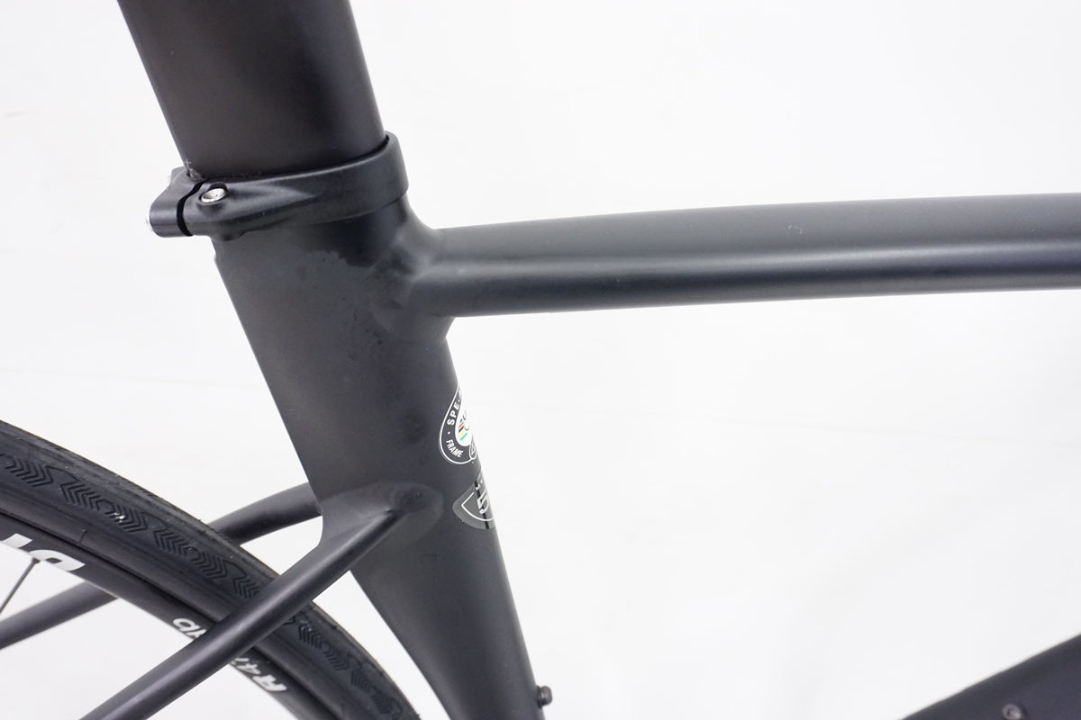 SPECIALIZED「スペシャライズド」 ALLEZ SPRINT COMP DISC 2019年モデル ロードバイク / 浜松店