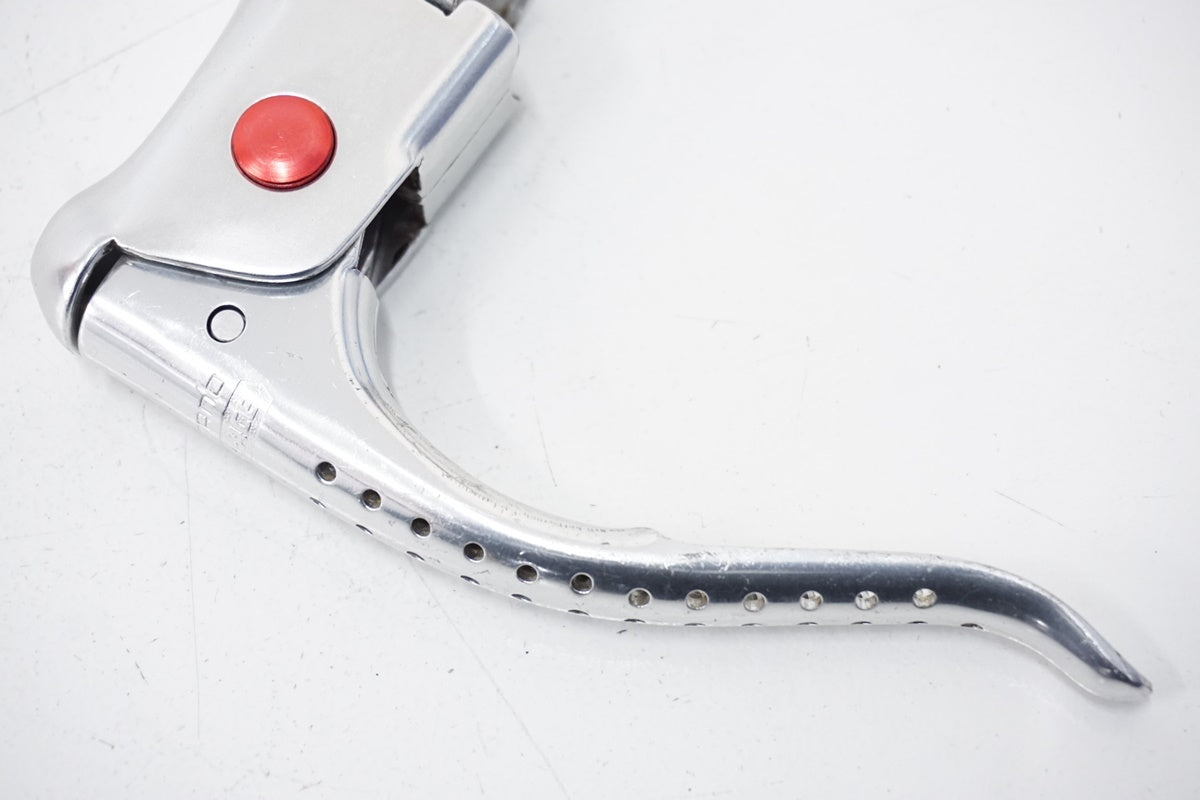 デュラエース　ブレーキレバー　SHIMANO DURA-ACE シマノ SHIMANO デュラエース ブレーキ、レバーセット DURA-ACE