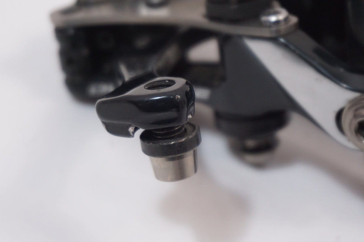 SHIMANO 「シマノ」 DURA-ACE BR-9010R ダイレクトマウント リアブレーキ / 世田谷店