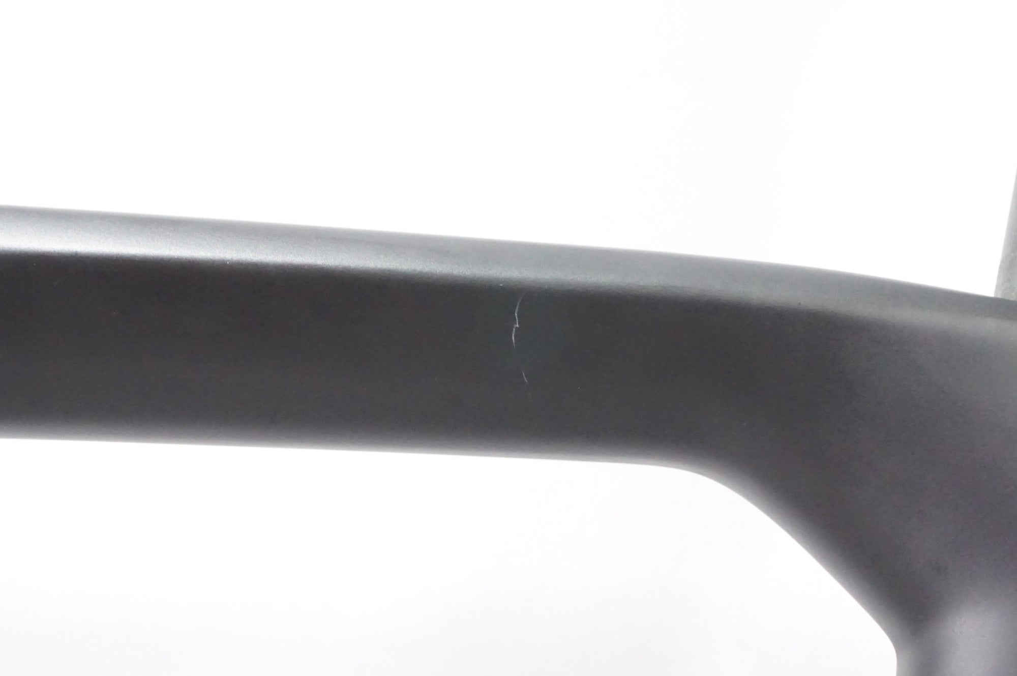 WILIER 「ウィリエール」 CENTO10SL 2021年モデル ロードバイク / AKIBA店