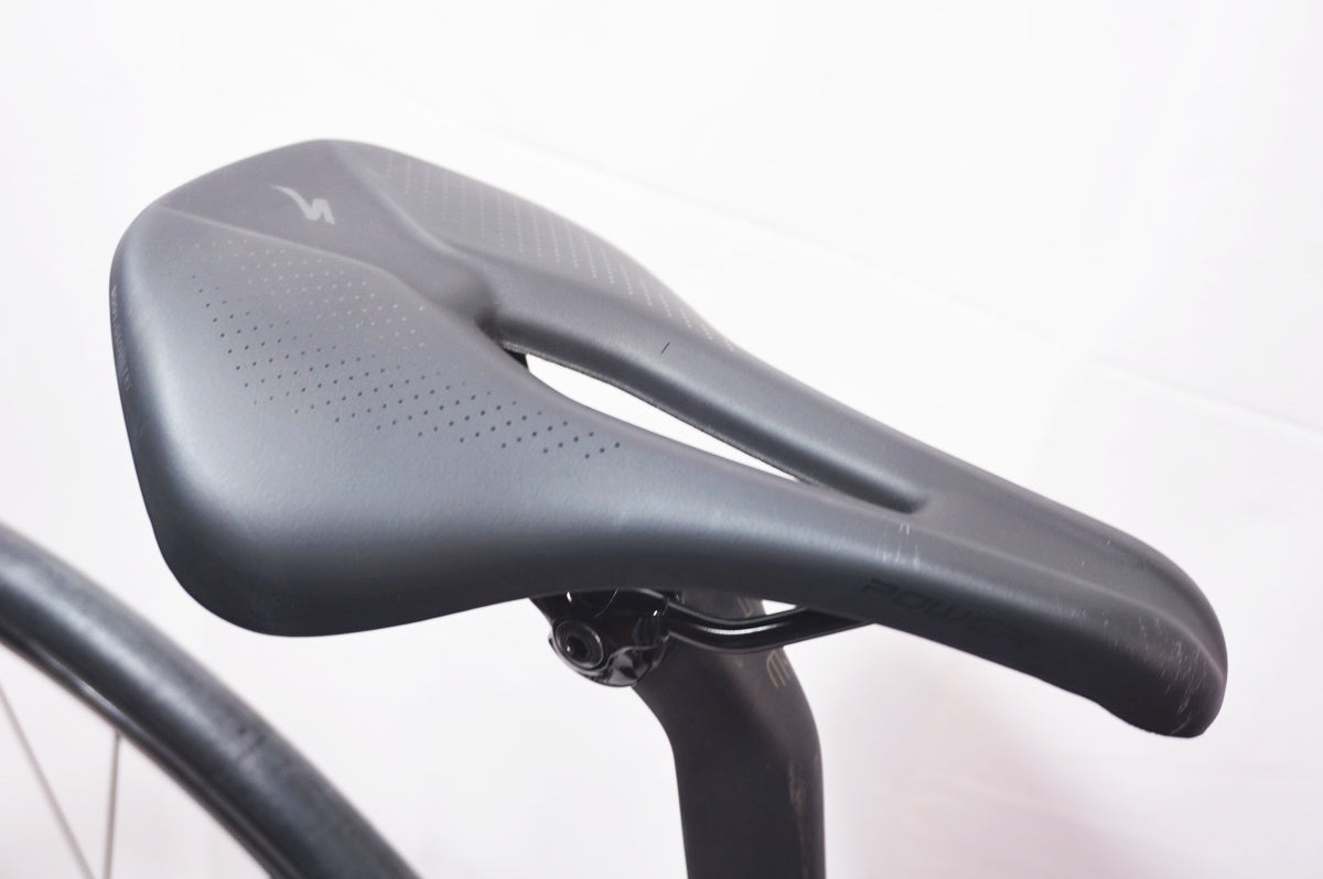 SPECIALIZED 「スペシャライズド」 ROUBAIX SPORT 2021年モデル ロード SPECIALIZED 「スペシャライズド」 ROUBAIX SPORT 2021年モデル ロード