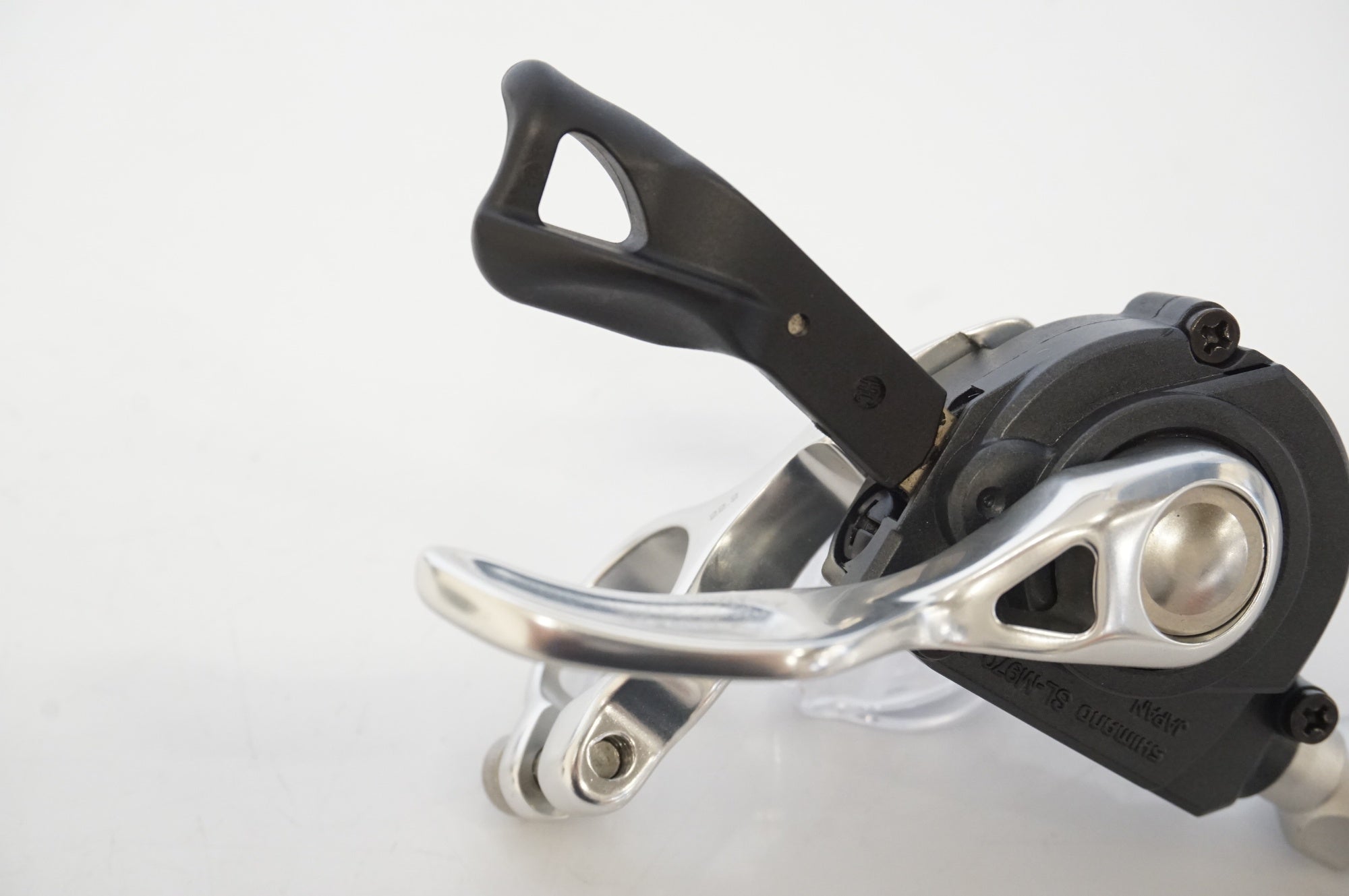 SHIMANO 「シマノ」 XTR SL-M970-A シフトレバー 左右セット  / 浜松店