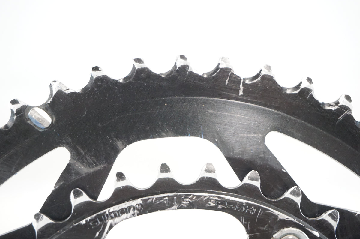 SHIMANO 「シマノ」 FC-RS500 クランク / 宇都宮店