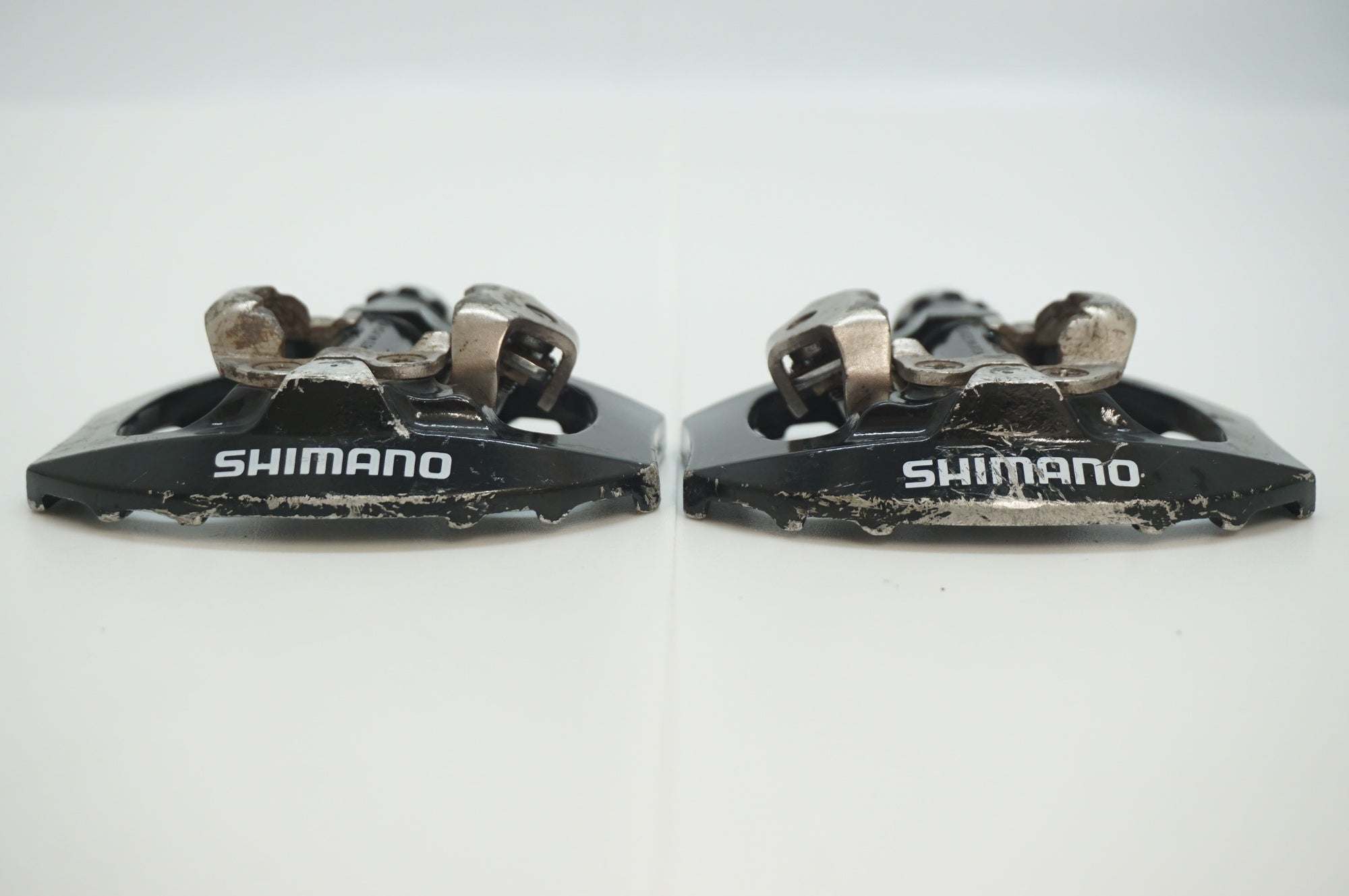 SHIMANO 「シマノ」 PD-A530 ペダル / 福岡店