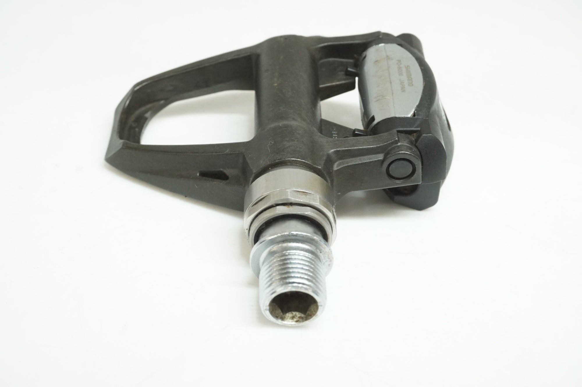 SHIMANO 「シマノ」 DURA-ACE PD-9000 ペダル / 大宮店 ｜ バイチャリ