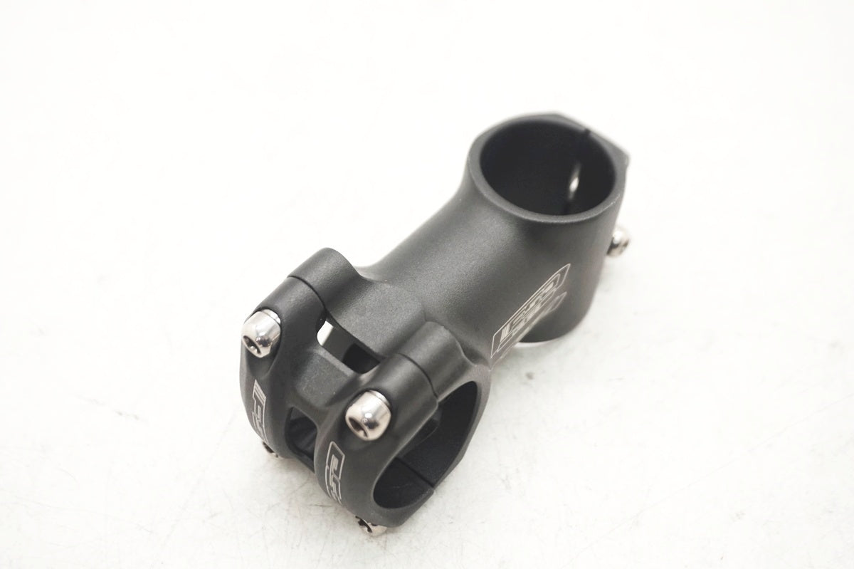 FSA 「エフエスエー」 OS168 Φ31.8 80mm ステム / 大阪門真店
