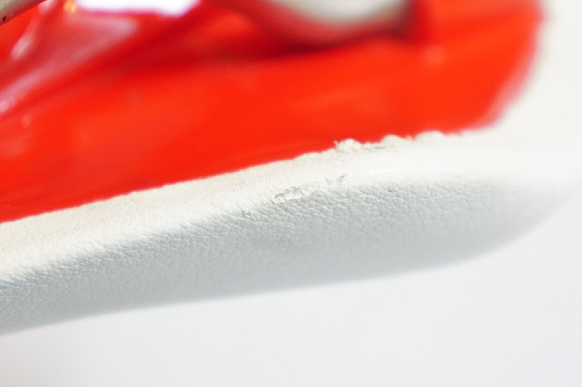 SPECIALIZED 「スペシャライズド」 ROMIN EVO EXPERT サドル / 熊谷本店