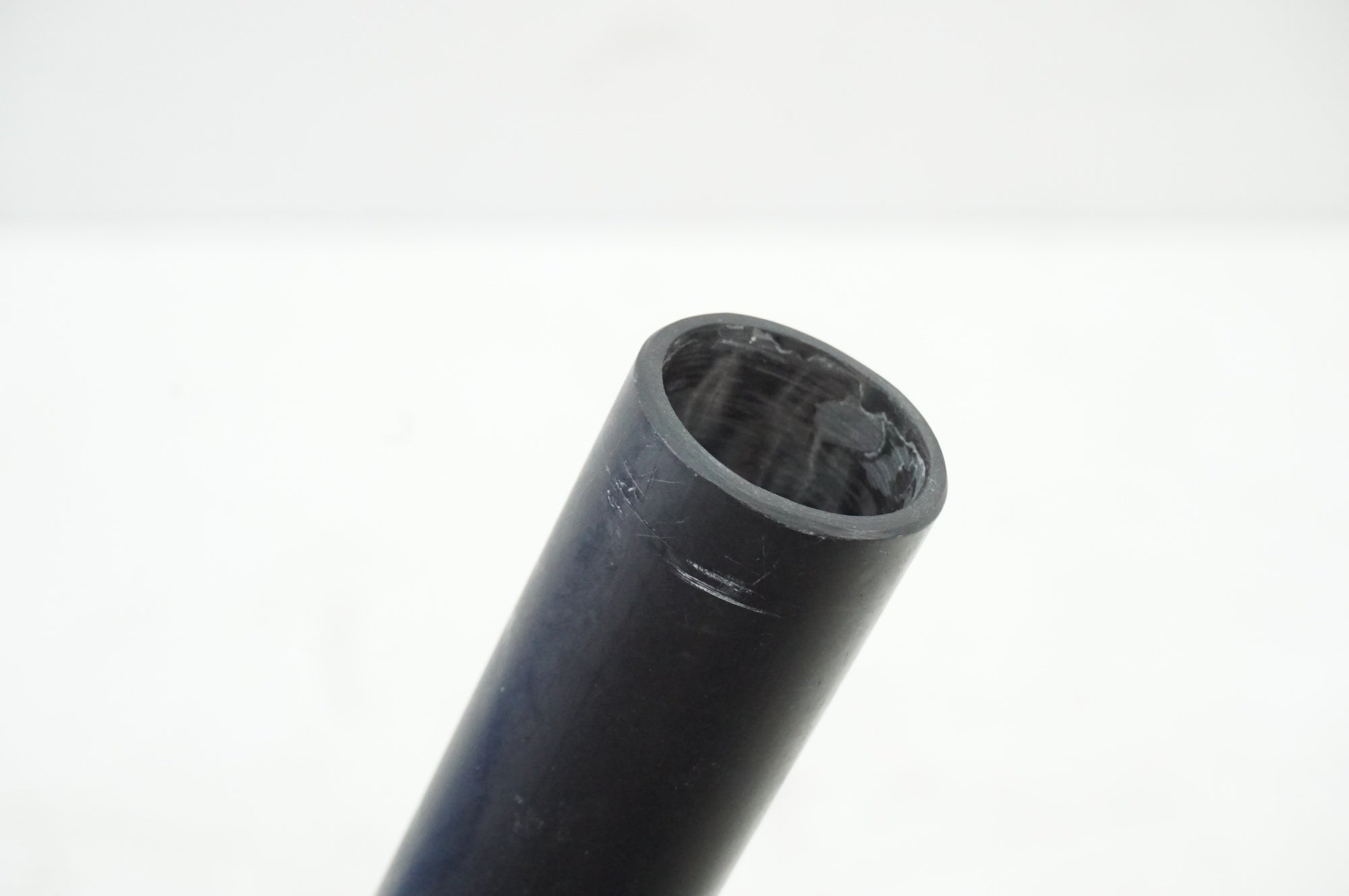 TNI 「ティーエヌアイ」 LW168 φ27.2 400mm シートポスト / 大宮店