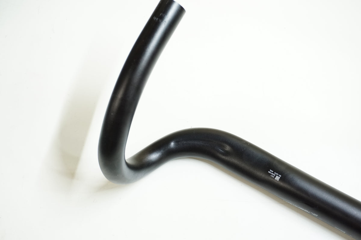 FSA 「エフエスエー」  GOSSAMER φ31.8 400mm ハンドル / 大宮店