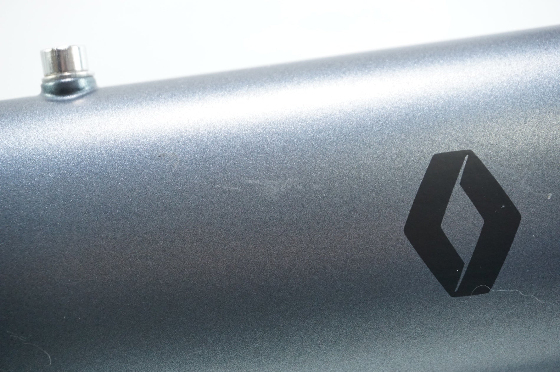 RENAULT 「ルノー」 LIGHT10 2023年モデル 20インチ 折りたたみ自転車 / 中目黒店