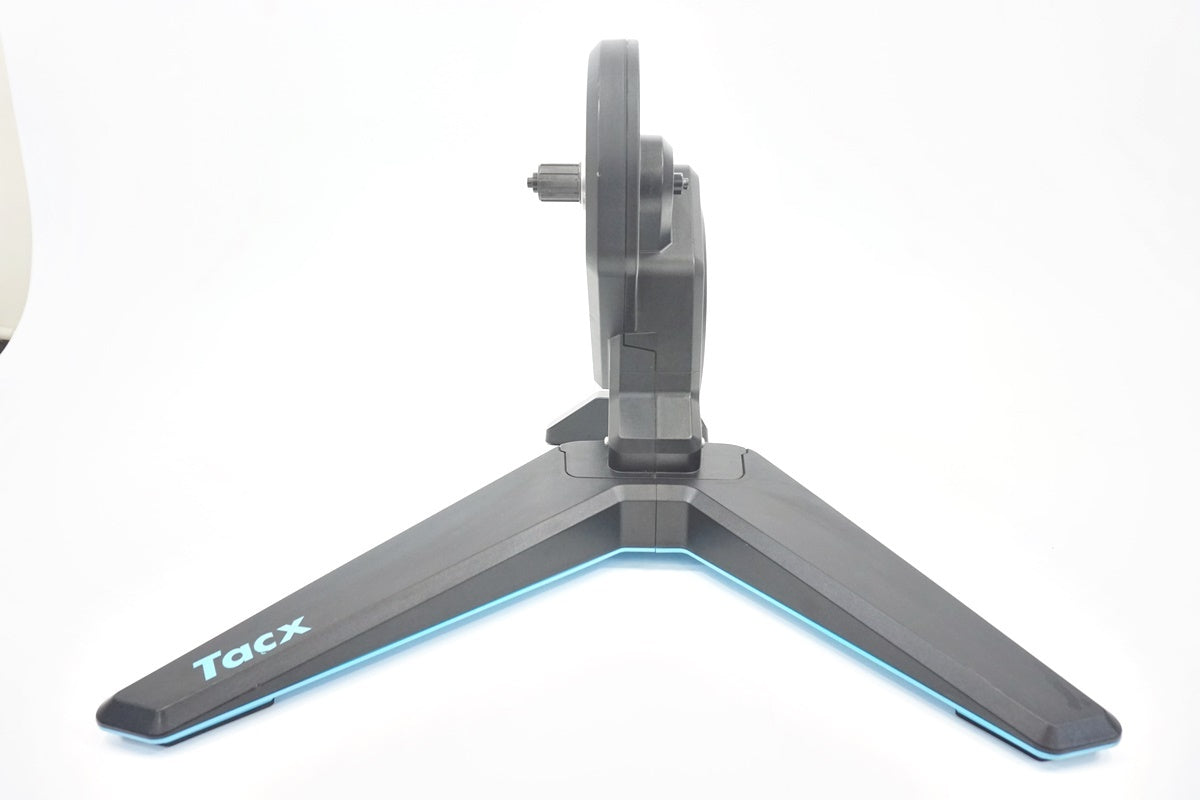TACX 「タックス」 FLUX2 SMART サイクルトレーナー / 東京商品化センター