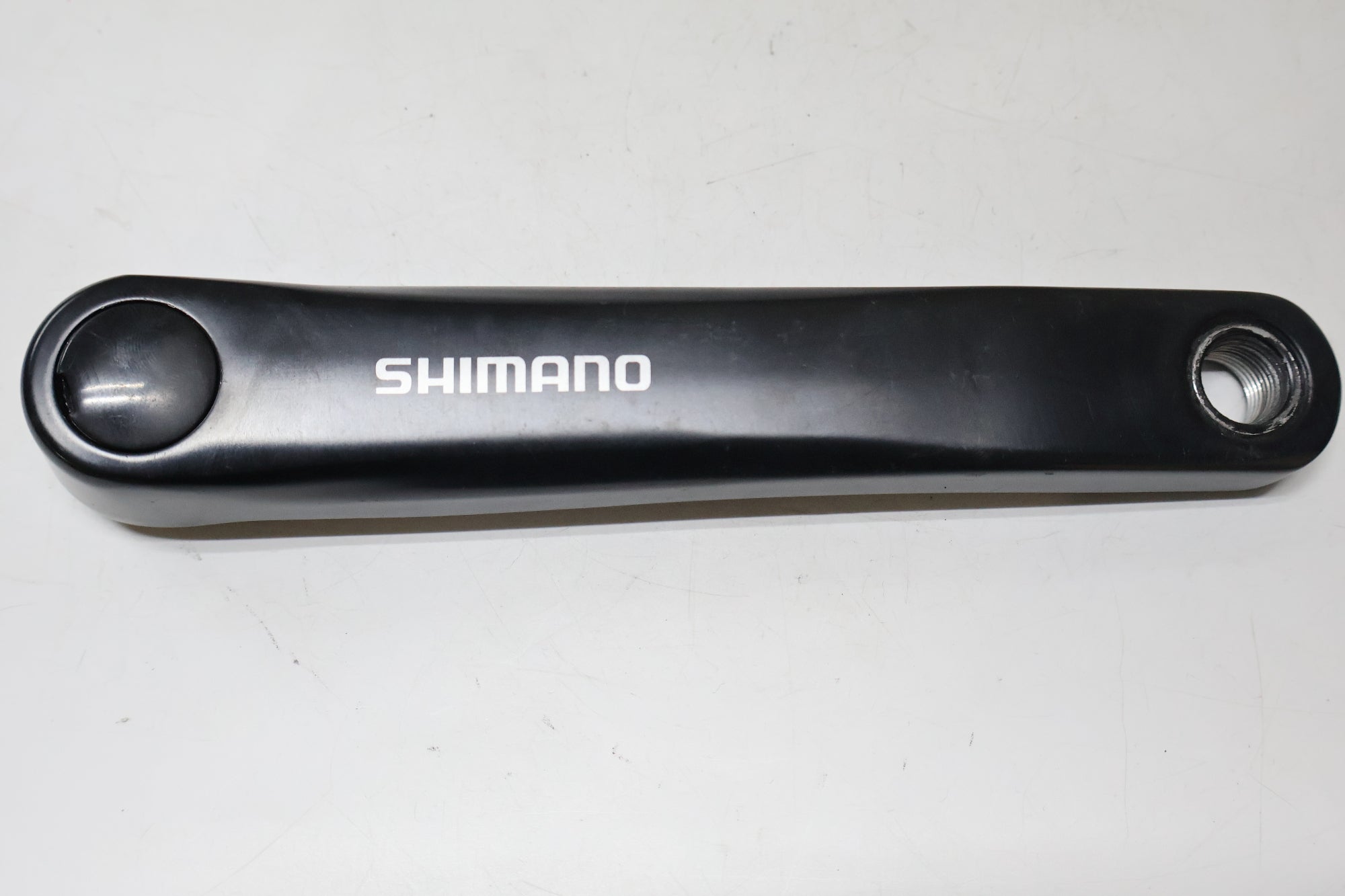 SHIMANO 「シマノ」 FC-RS200 50-34T 170mm クランク / 高知店