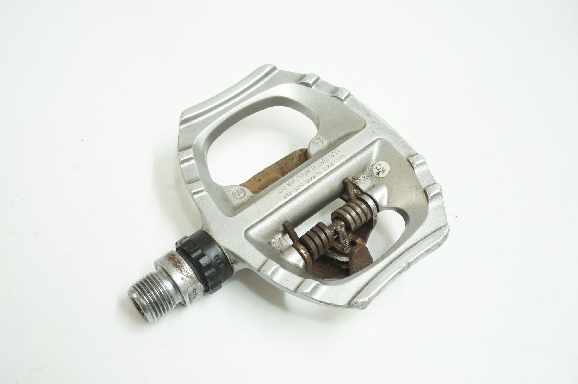 SHIMANO 「シマノ」 PD-A530 ペダル / 大宮店