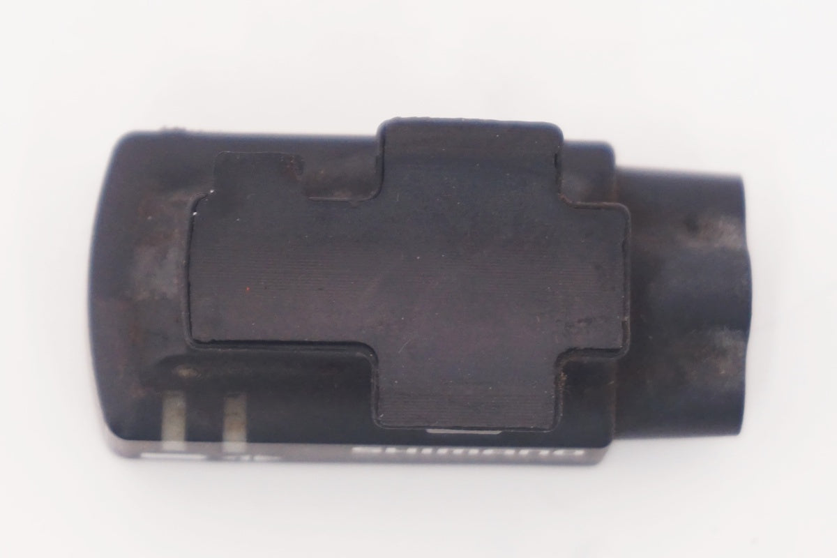 Amazon | SHIMANO(シマノ) SM-EW90 A 3ポート仕様 SM-EW90 A