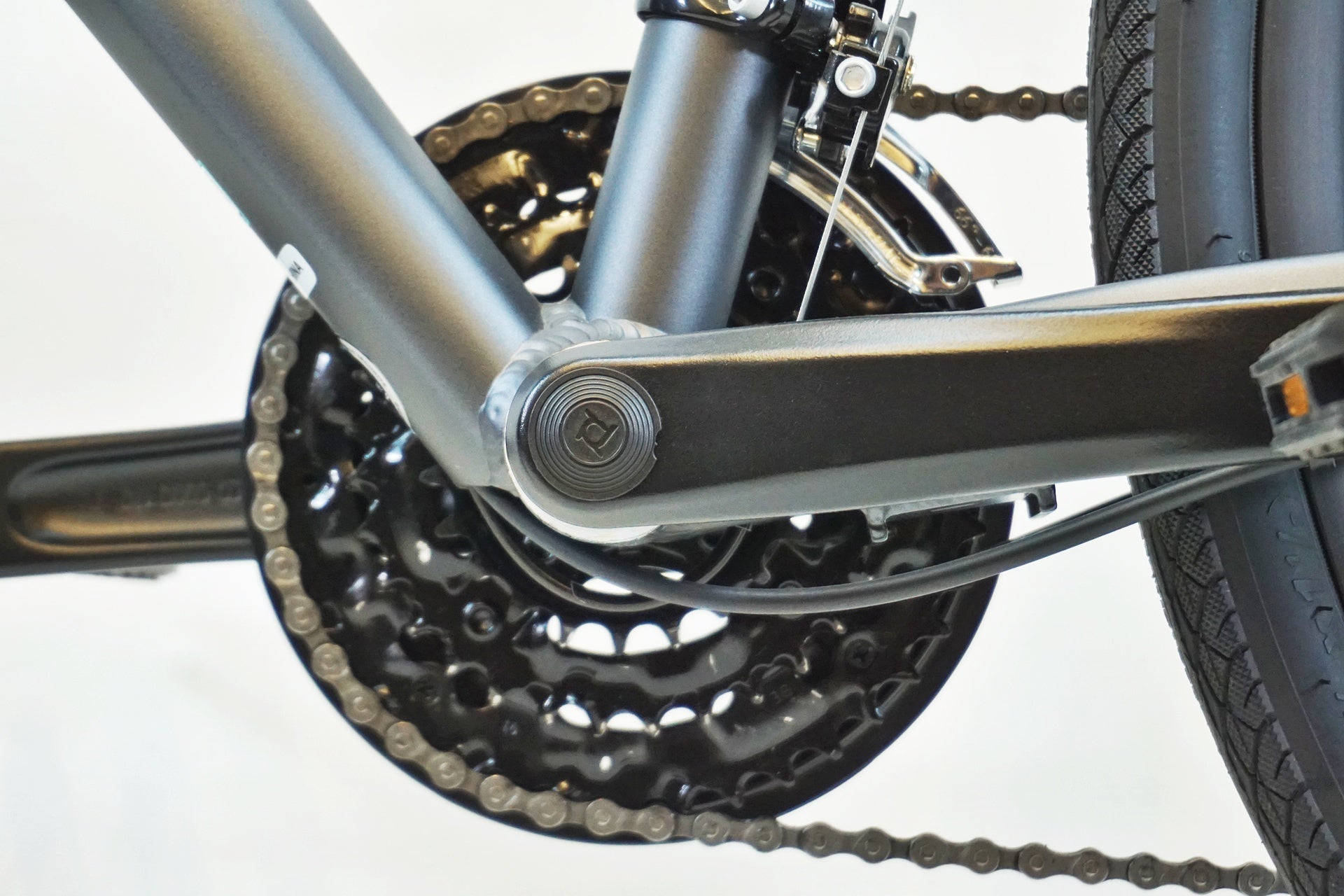 BIANCHI 「ビアンキ」 C SPORT 2 2022年頃 クロスバイク / 有明ガーデン店