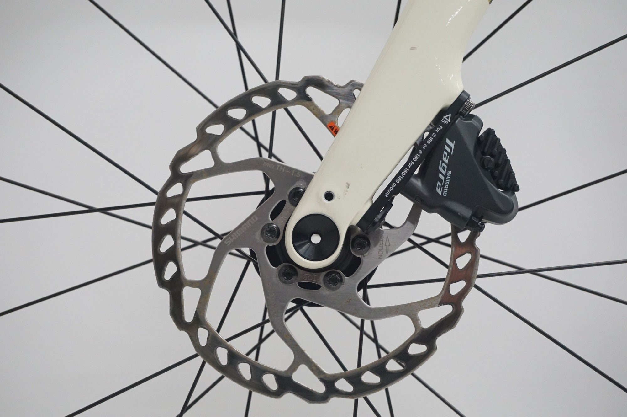 TREK 「トレック」 DOMANE AL4 GEN4 2024年モデル ロードバイク / 福岡店