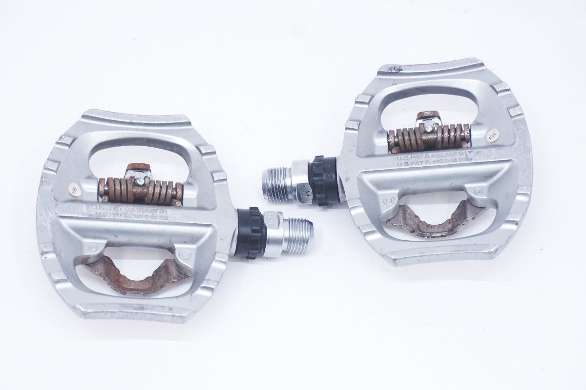 SHIMANO 「シマノ」 PD-A530 ペダル / 大阪美原北インター店