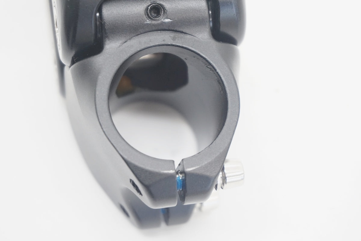 KINEKT「キネクト」 サスペンション ステム/ 京都八幡店