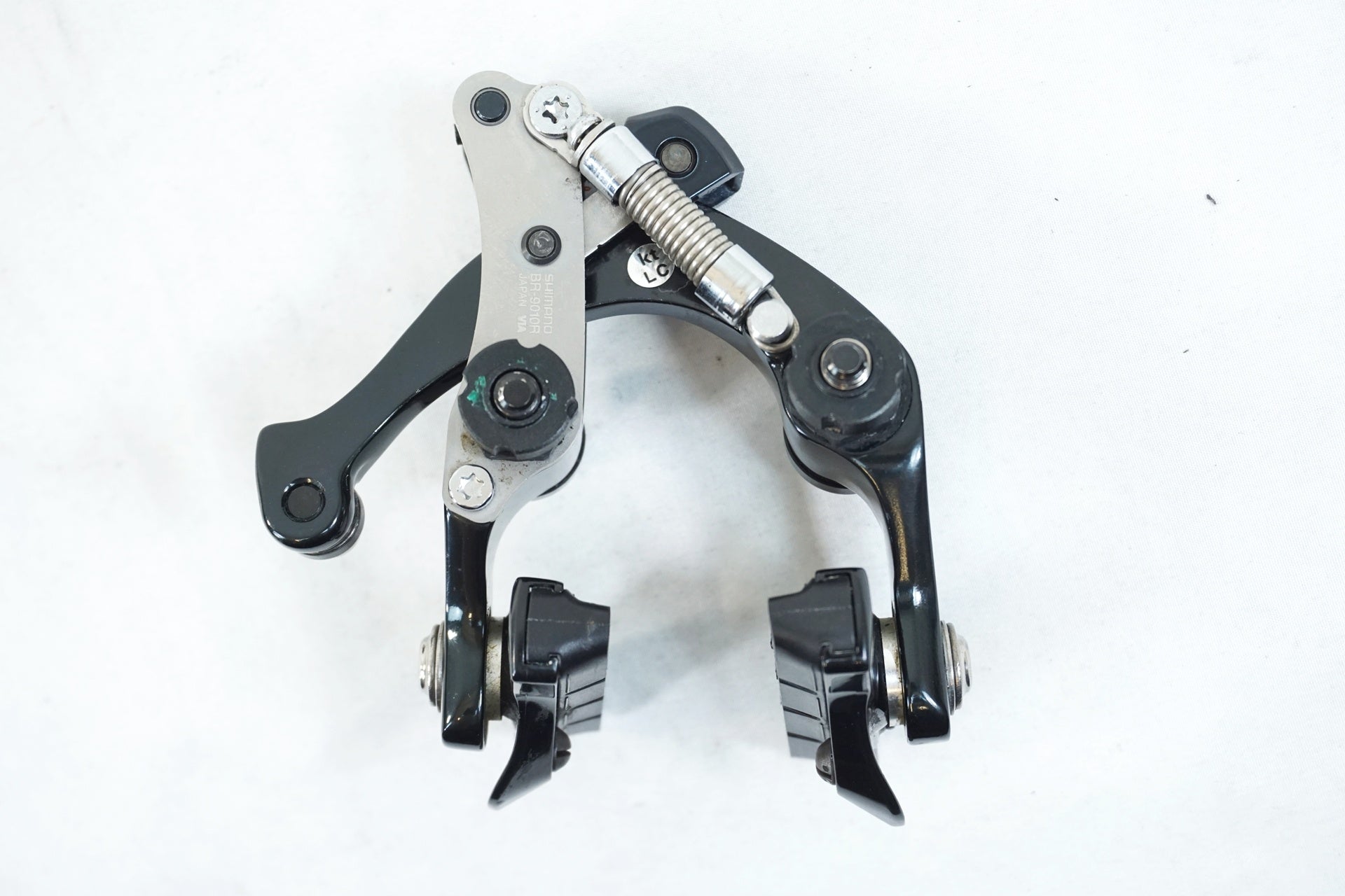 SHIMANO 「シマノ」 DURA-ACE BR-9010-F ダイレクトマウント キャリバーブレーキ / 有明ガーデン店