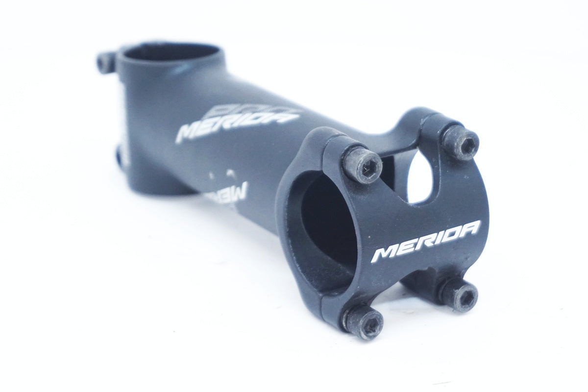 CONTROLTECH 「コントロールテック」 PRO MERIDA Φ31.8 100mm ステム / 大阪美原北インター店